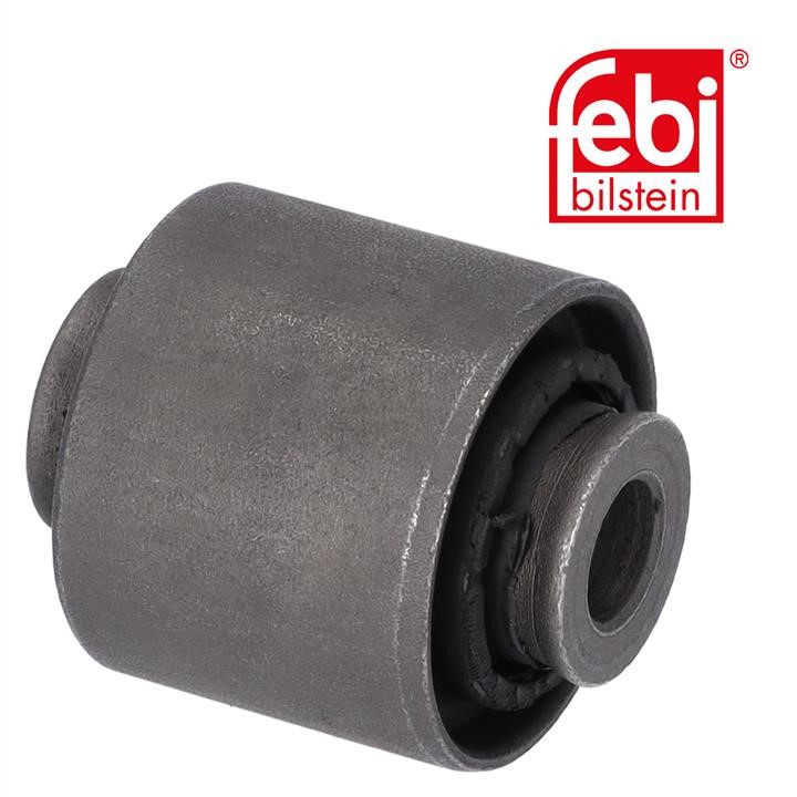 Silent block febi 104955