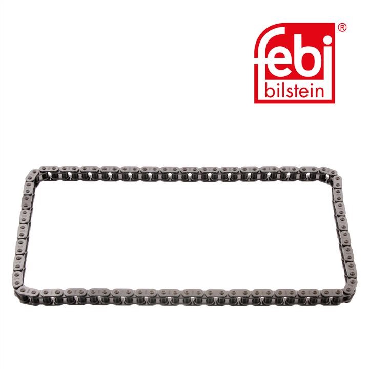 Timing chain febi 25364