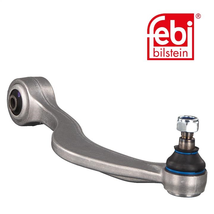Buy febi 01078 – good price at EXIST.AE!