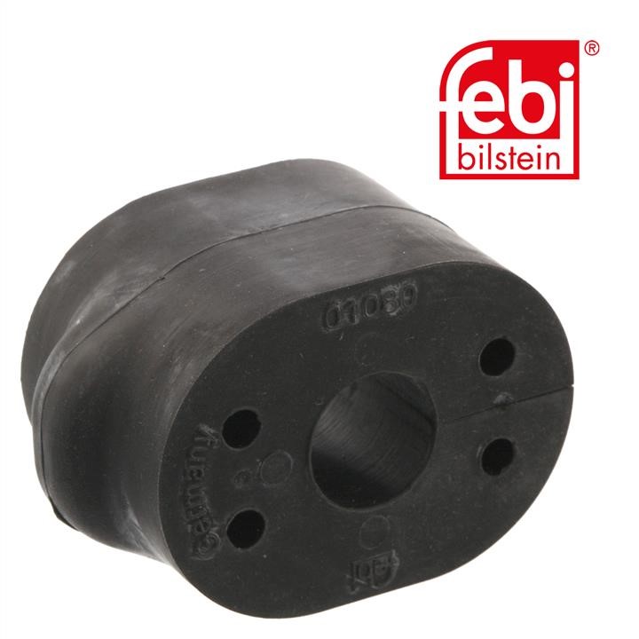 Buy febi 01080 – good price at EXIST.AE!