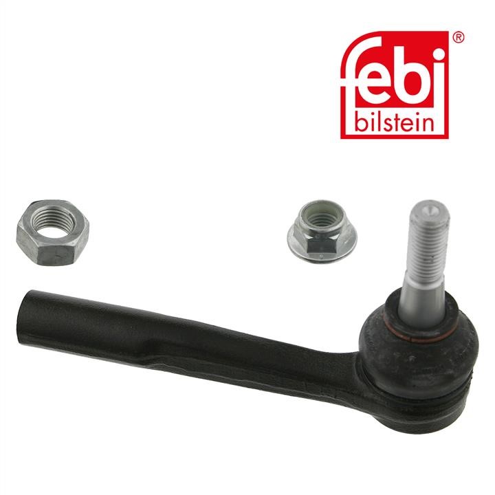 Buy febi 26153 – good price at EXIST.AE!