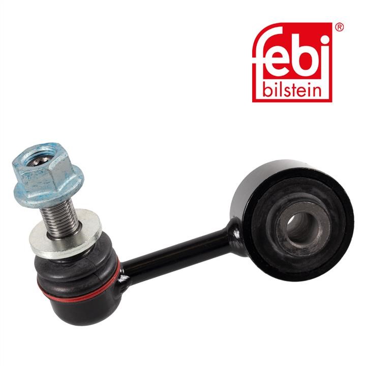 Front anti roll bar link febi 48212