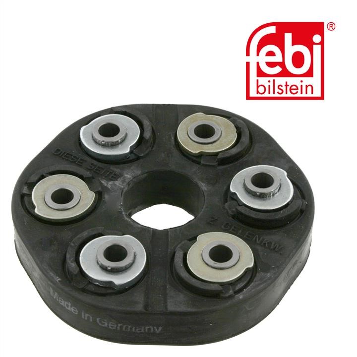 Buy febi 01976 – good price at EXIST.AE!