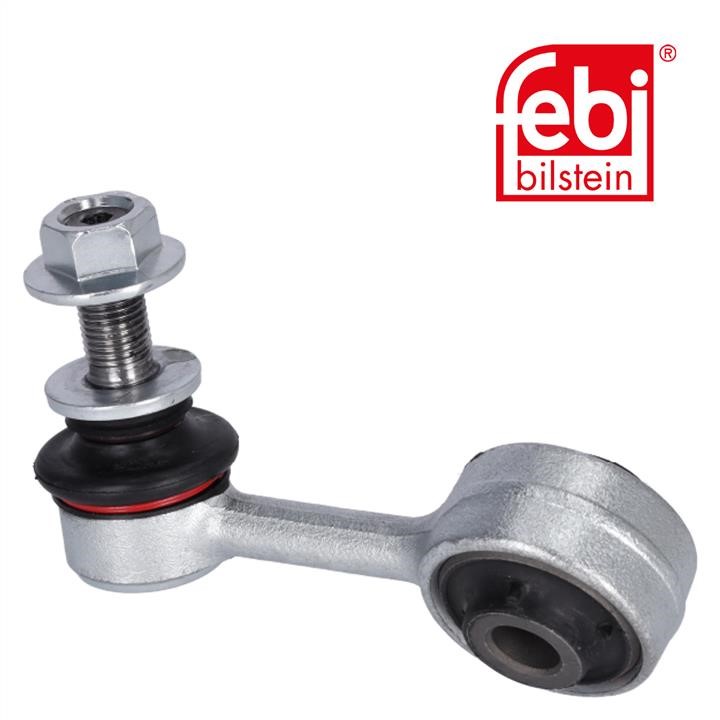 Front anti roll bar link febi 48213