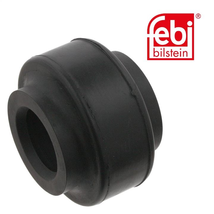 Front anti roll bar bush febi 01982