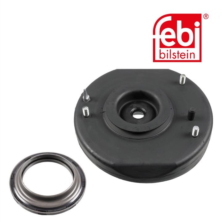 Buy febi 10105 – good price at EXIST.AE!