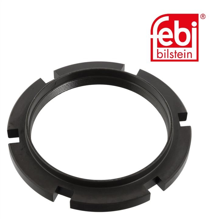 Nut febi 106416