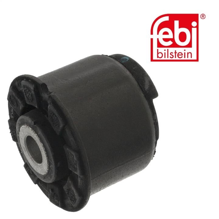 Buy febi 48409 – good price at EXIST.AE!
