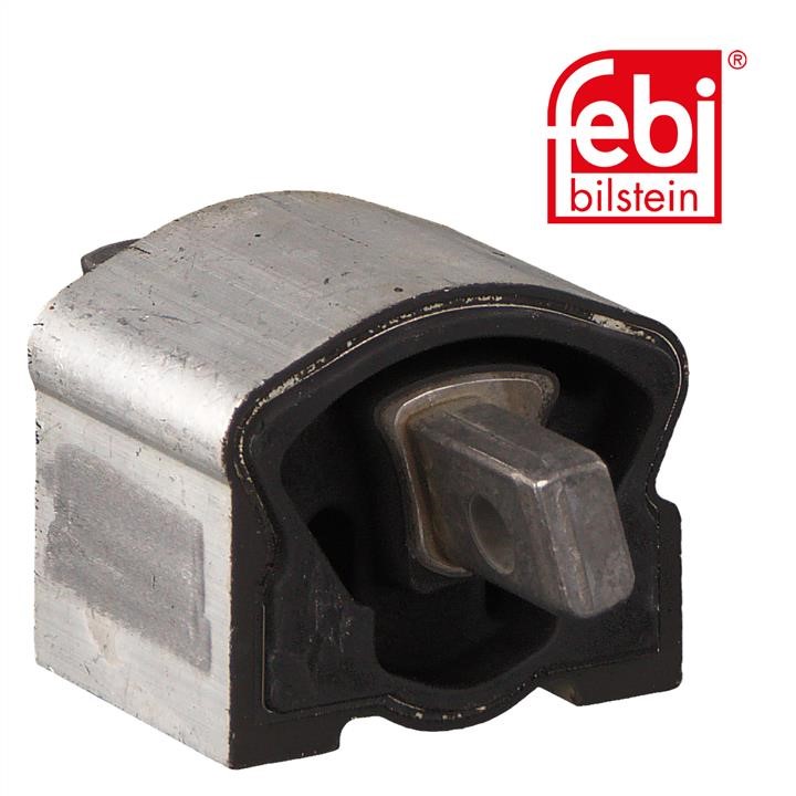 Buy febi 49216 – good price at EXIST.AE!