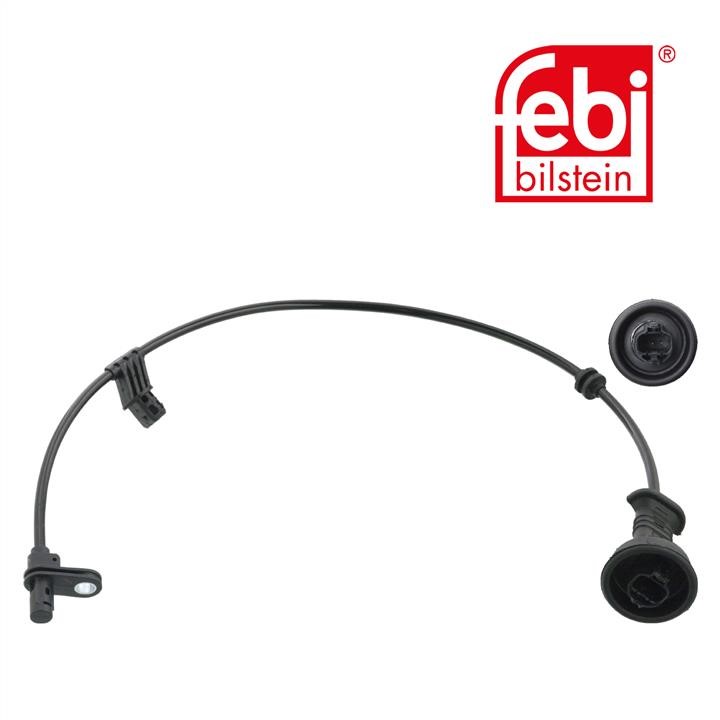 Buy febi 106461 – good price at EXIST.AE!