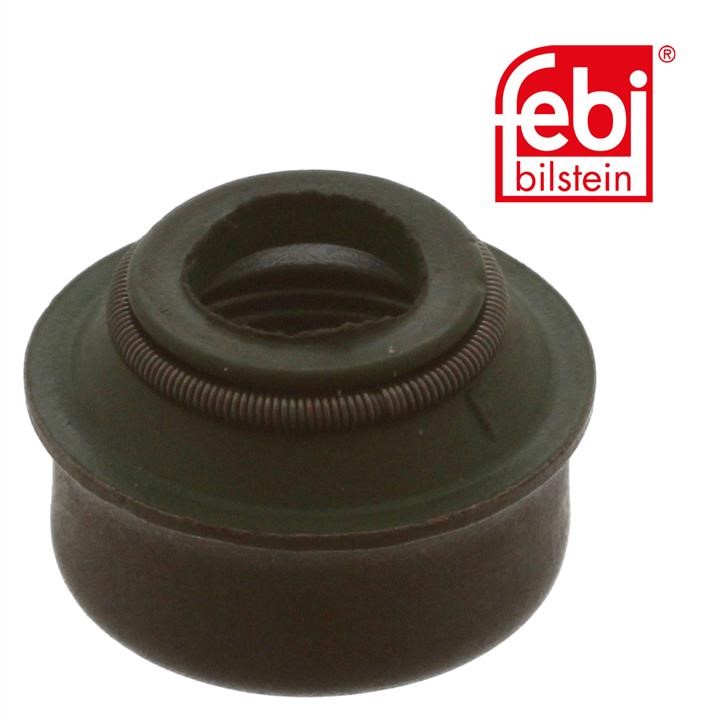 Seal, valve stem febi 03358