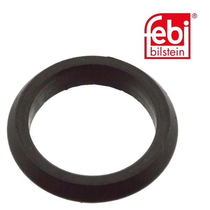 Buy febi 106602 – good price at EXIST.AE!