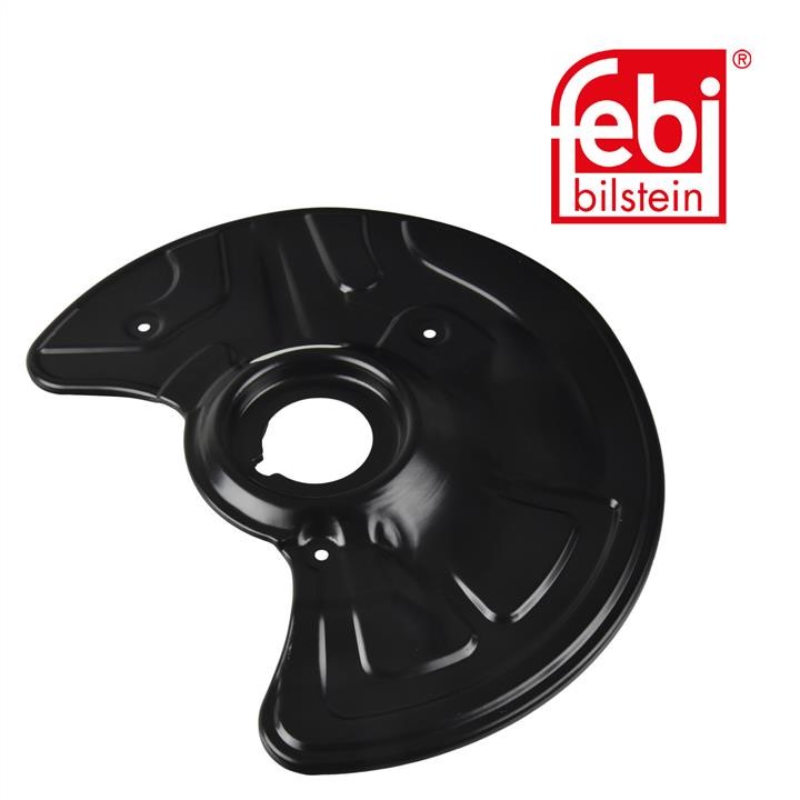 Buy febi 174918 – good price at EXIST.AE!