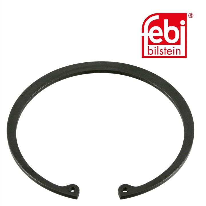 Thrust ring febi 10189