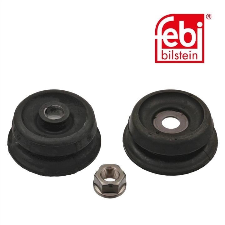 Buy febi 10875 – good price at EXIST.AE!