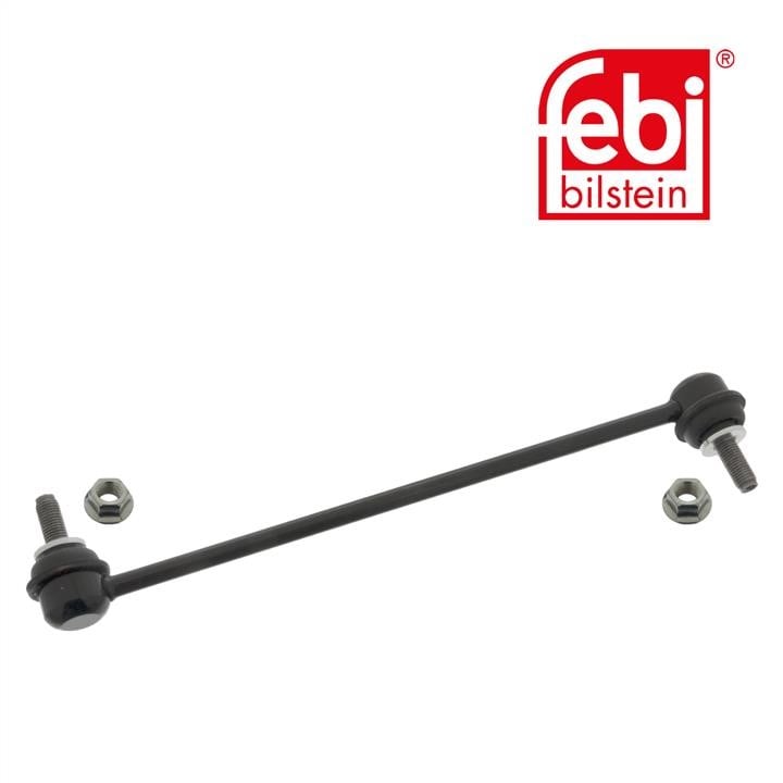 Buy febi 101913 – good price at EXIST.AE!