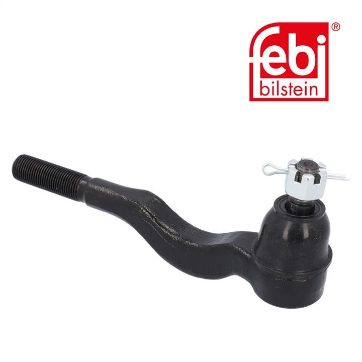 febi Tie rod end outer – price 50 PLN