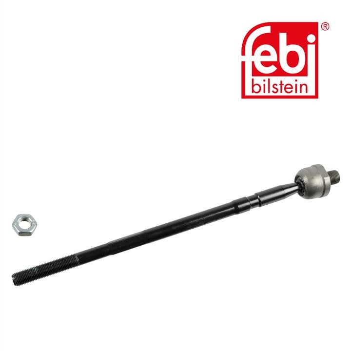 Inner Tie Rod febi 17504