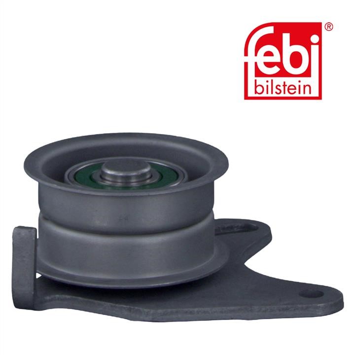 Timing belt tensioner pulley febi 15279