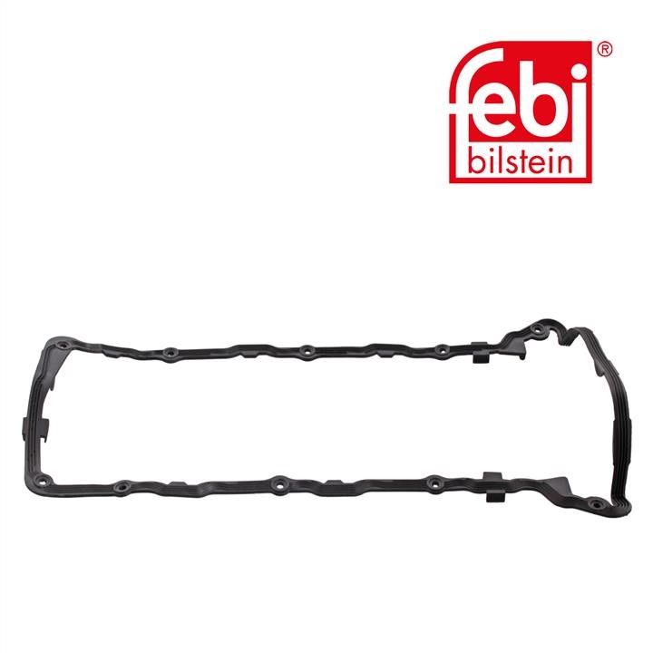 Rocker cover gasket febi 15396