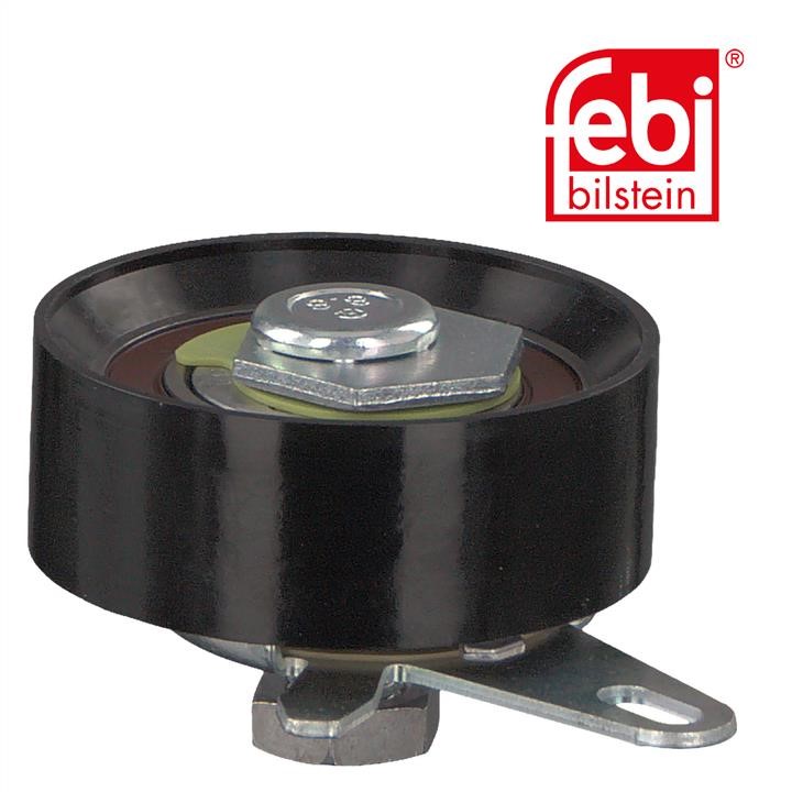 Buy febi 17946 – good price at EXIST.AE!