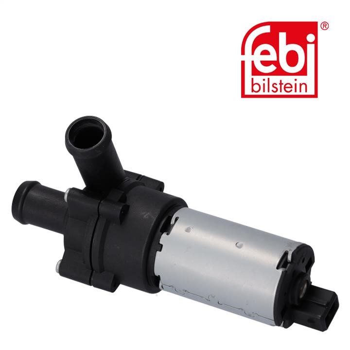 Buy febi 179535 at a low price in United Arab Emirates!