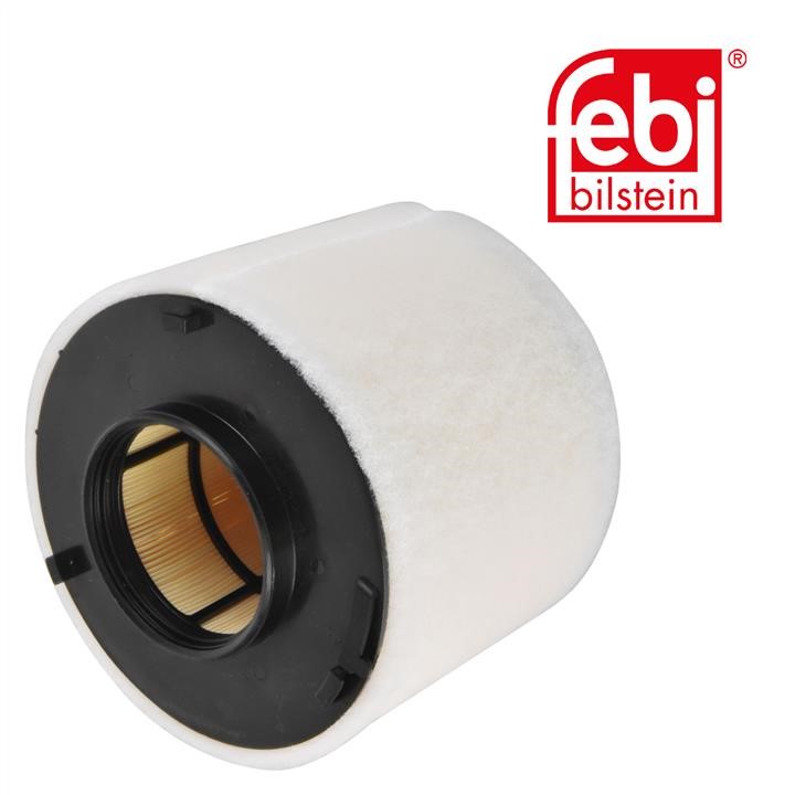 Air filter febi 102971