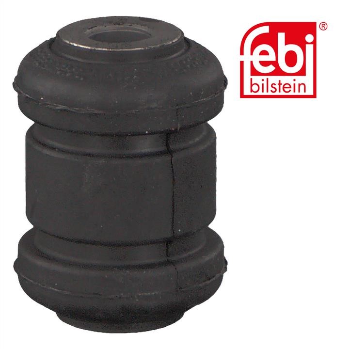 Silent block febi 102973