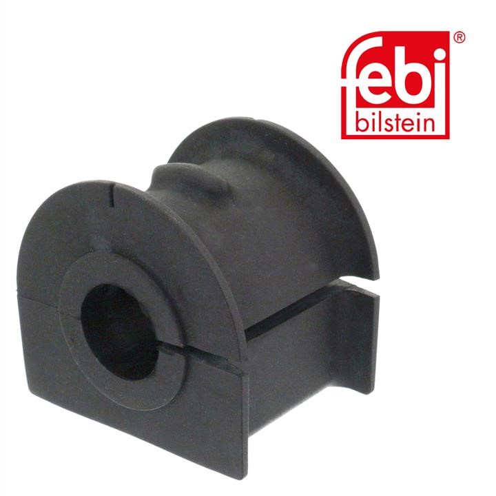 febi Bearing Bush, stabiliser – price 35 PLN