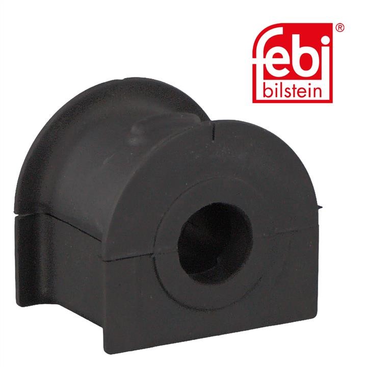 Buy febi 103022 – good price at EXIST.AE!