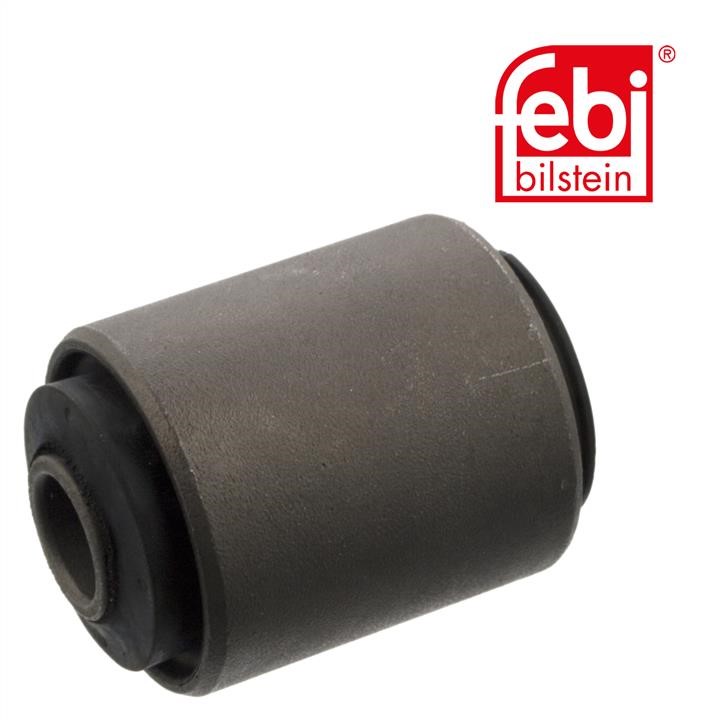 Control arm bushing febi 10303
