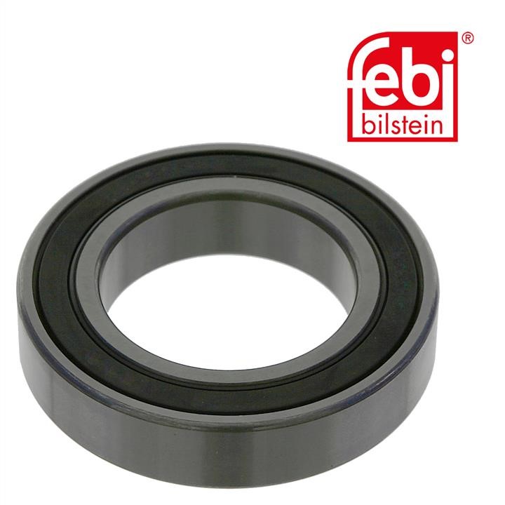 Buy febi 18824 – good price at EXIST.AE!