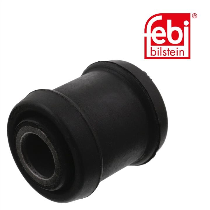 Buy febi 103058 – good price at EXIST.AE!
