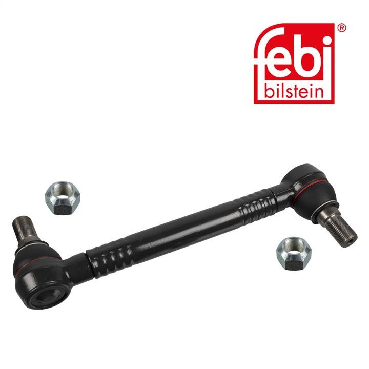Rod/Strut, stabiliser febi 106529