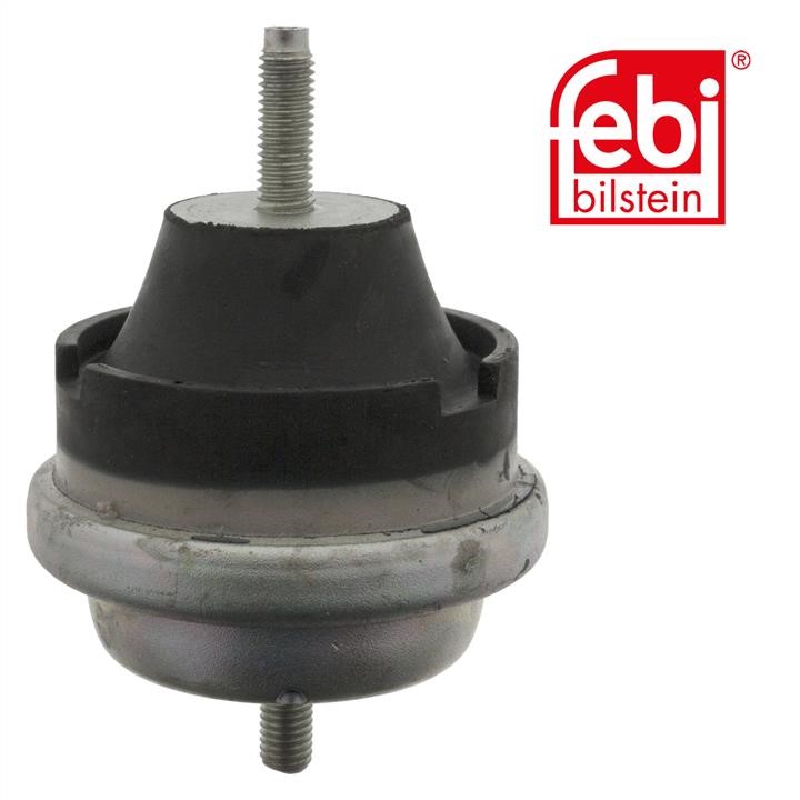 febi Engine mount right – price 72 PLN