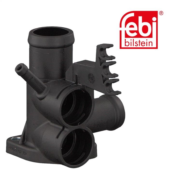 Buy febi 12406 at a low price in United Arab Emirates!