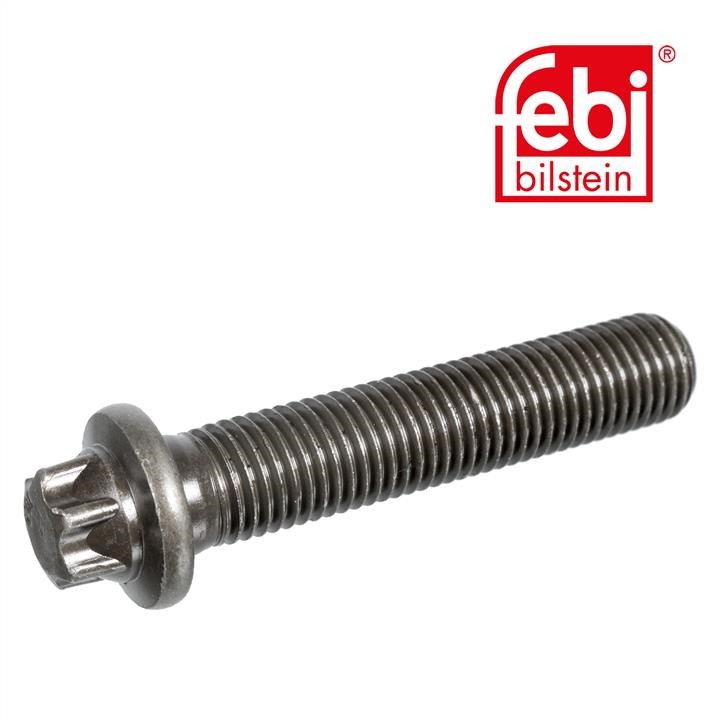 BOLT,CONNECTING ROD febi 12430