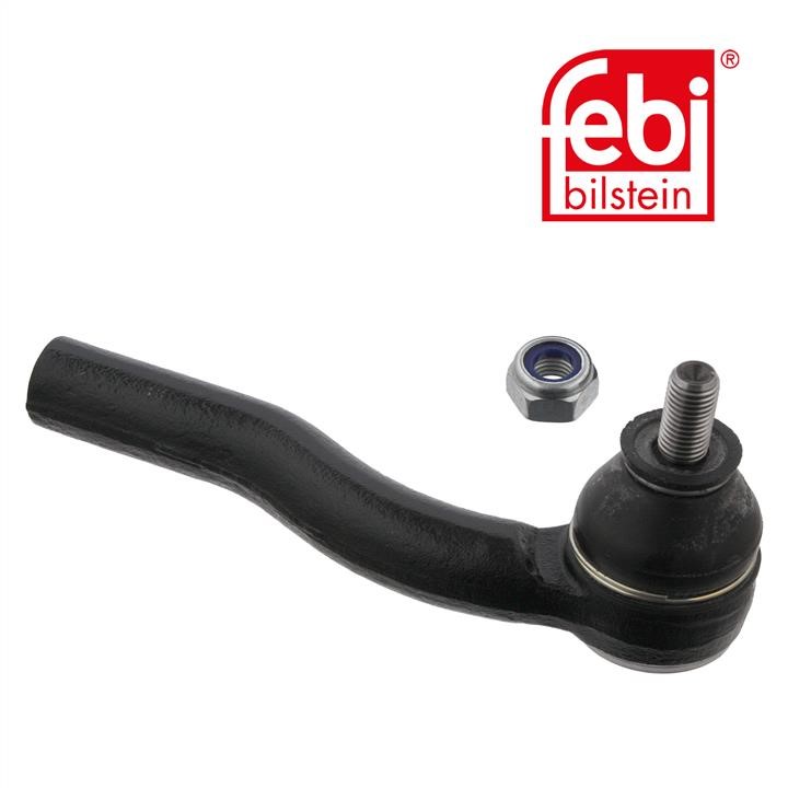 Buy febi 12473 – good price at EXIST.AE!