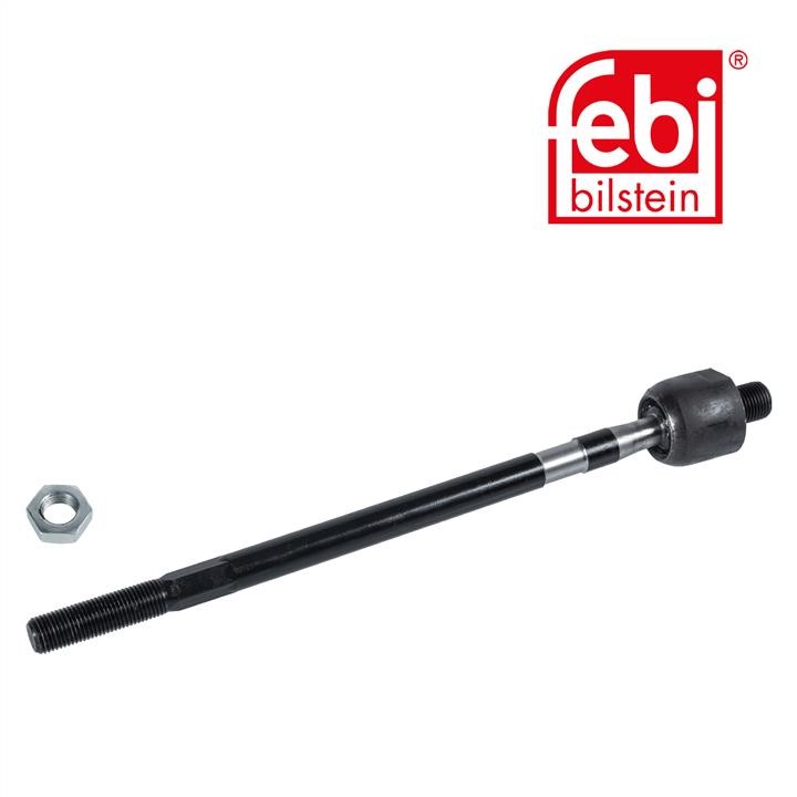 Buy febi 29693 – good price at EXIST.AE!