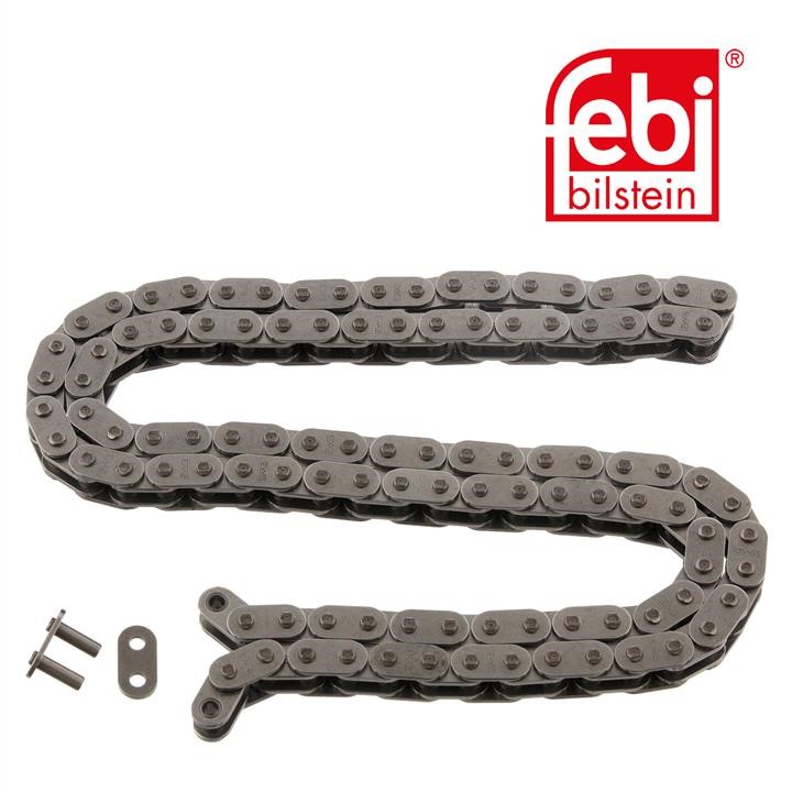 Timing chain febi 30393