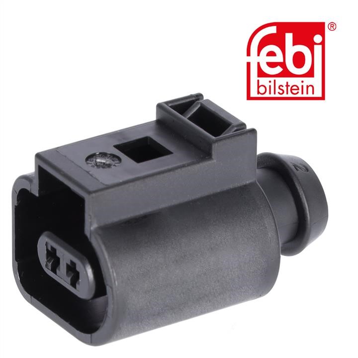 Buy febi 37914 – good price at EXIST.AE!