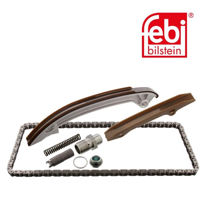 Timing chain kit febi 30409