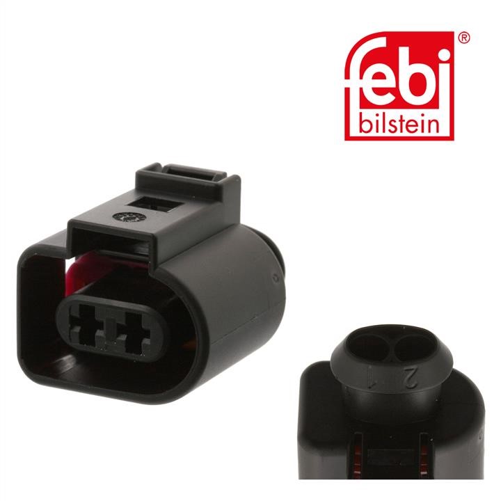 Plug febi 37917