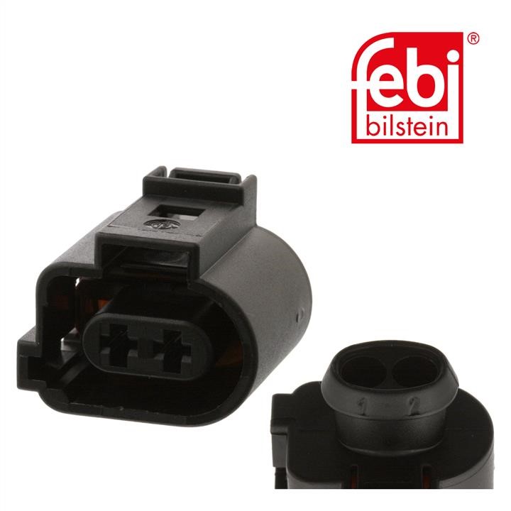 Plug febi 37918