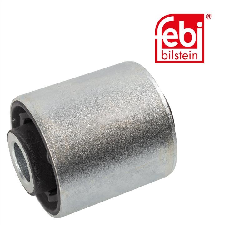 Control arm bushing febi 37948