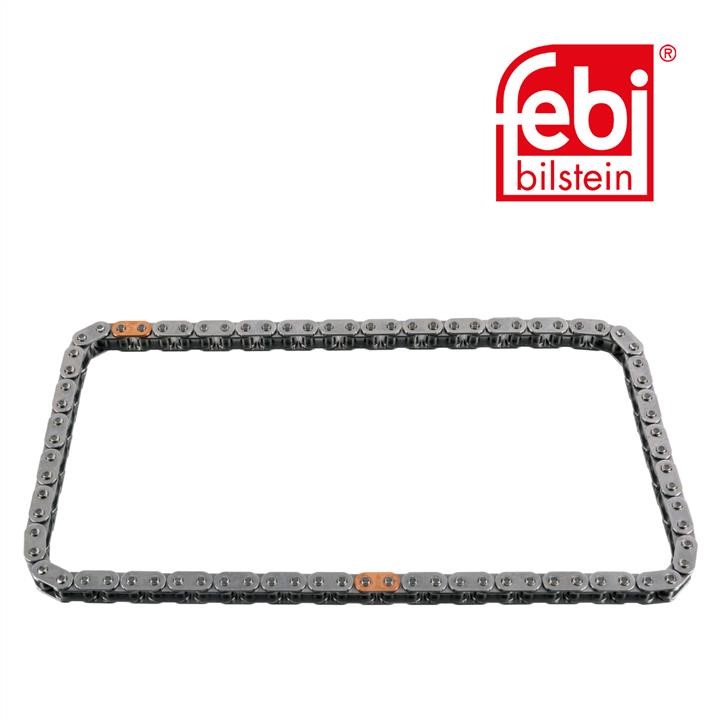 Timing chain febi 31074