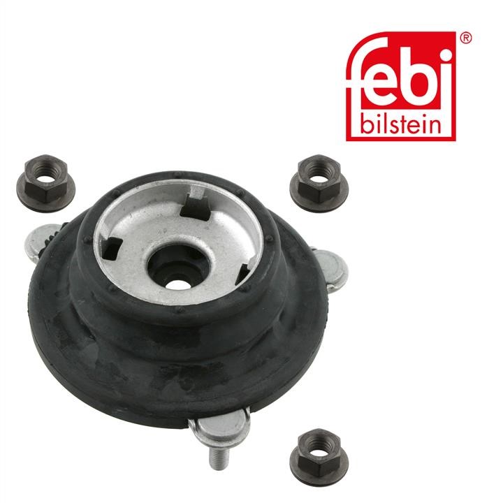 Buy febi 37961 – good price at EXIST.AE!