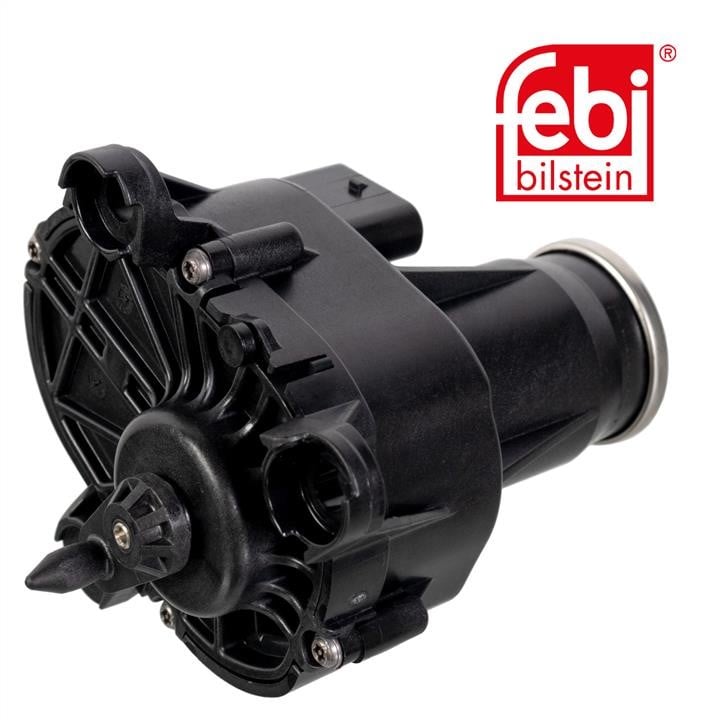 Actuator febi 170535