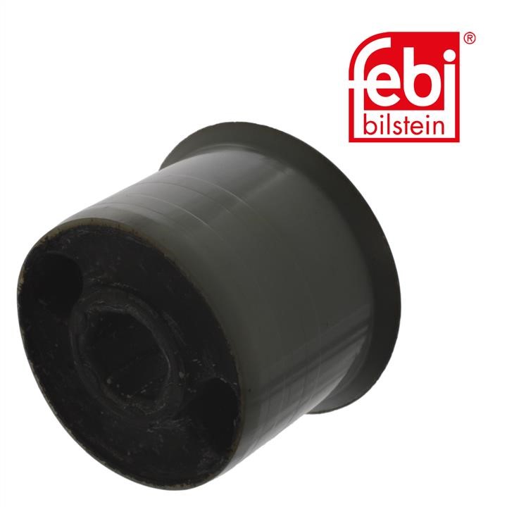 Buy febi 38659 at a low price in United Arab Emirates!