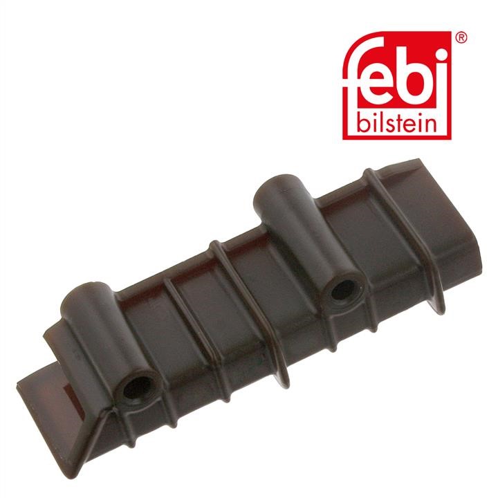 Sliding rail febi 17072